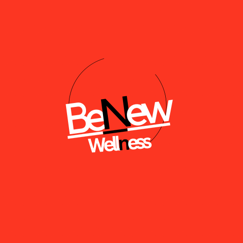 BeNew